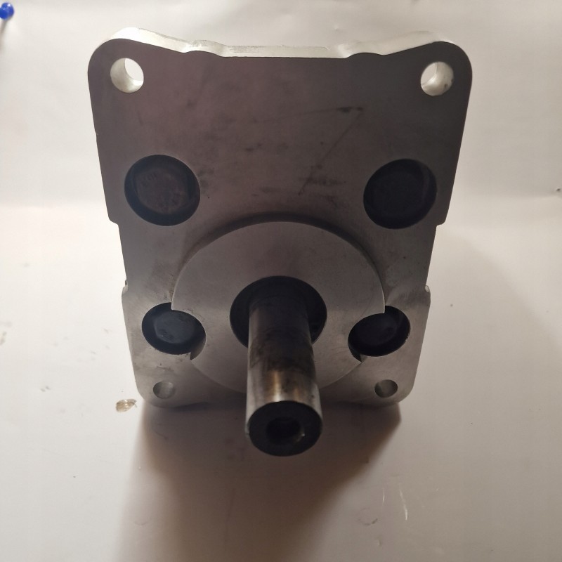 Hydraulic pump wph pz3 32 16 1 422