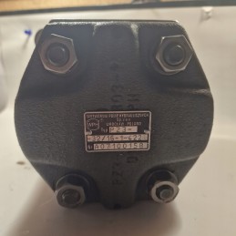 Hydraulic pump wph pz3 32 16 1 422