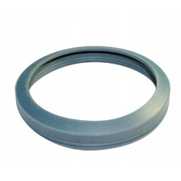 Aqua Magic IV Thetford toilet drain seal
