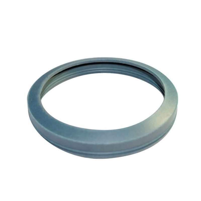 Aqua Magic IV Thetford toilet drain seal