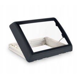 Roof window midi heki style gd 700x500 crank