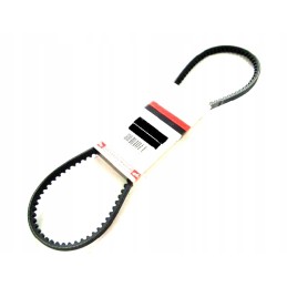 Alternator V-belt 523057 still