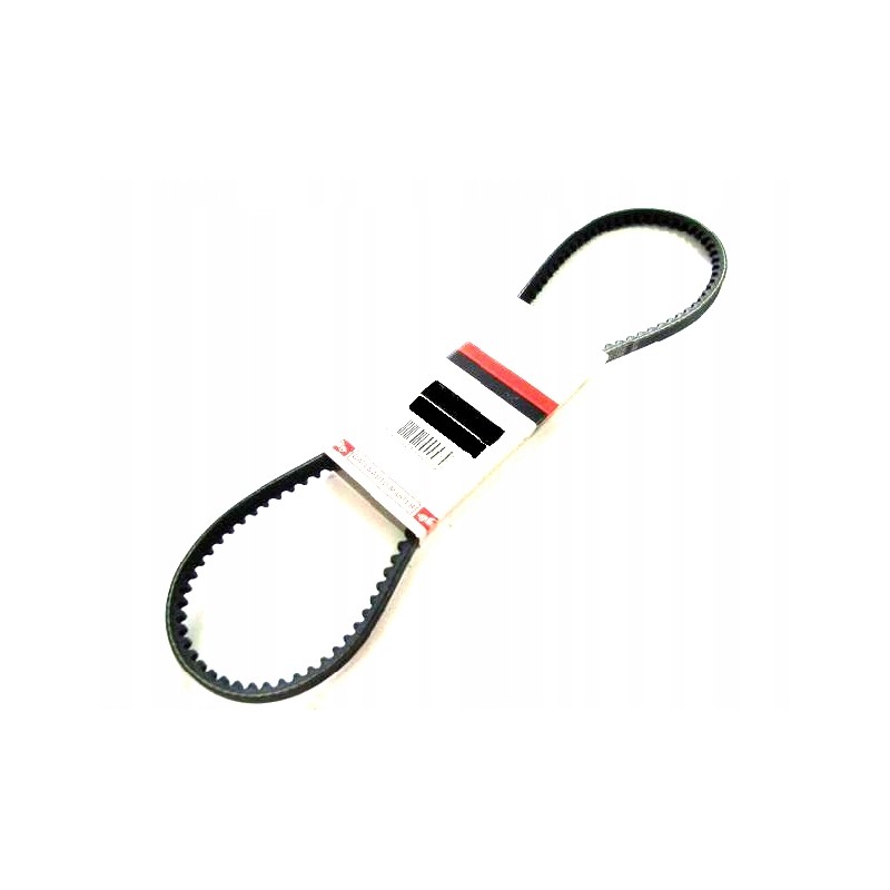 Alternator V-belt 523057 still