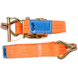 Transport belt 4m 35mm 2t transport belts 4m