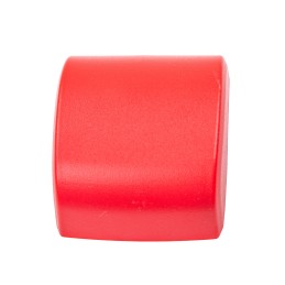 Tiller button hangcha cbd15 amc1 i