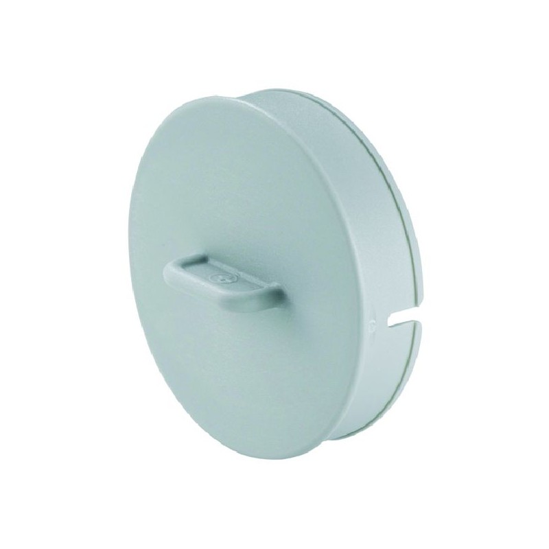 Plug vd truma in water