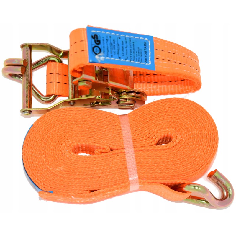 Transport belt 3m 35mm 2t transport belts 3m