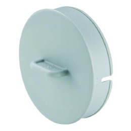 Air conditioning pipe cap covers 65mm vd truma
