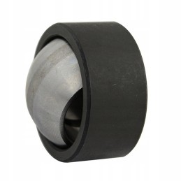 Suspension link bearing pge18 ge18 18x32 gpw