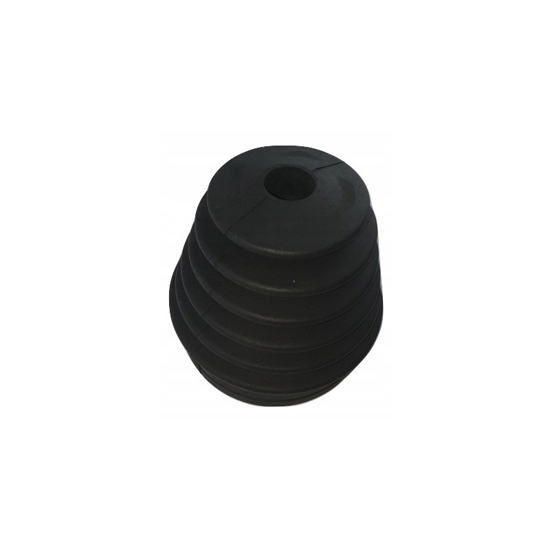 Linde joystick cover 0009625541