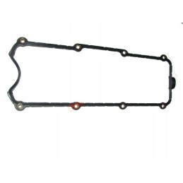 Valve cover gasket 157710 still vw engine