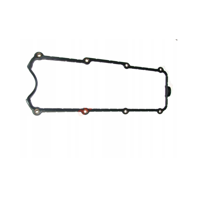 Valve cover gasket 157710 still vw engine