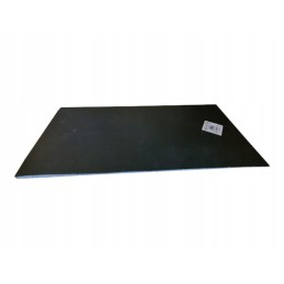 Arisol derby flock camper doormat