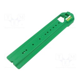 1 pcs x SCHNEIDER ELECTRIC - IMT35043 - Pattern, installation of junction box