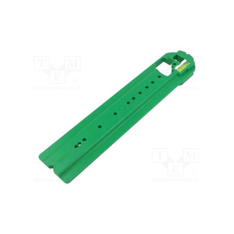 1 pcs x SCHNEIDER ELECTRIC - IMT35043 - Pattern, installation of junction box