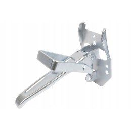 Side hook, replacement zb 04