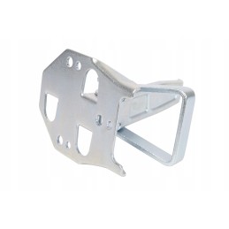 Side hook, replacement zb 04