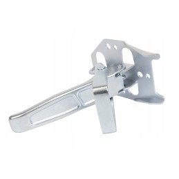 Side hook, replacement zb 04