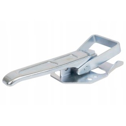 Side hook, replacement zb 04