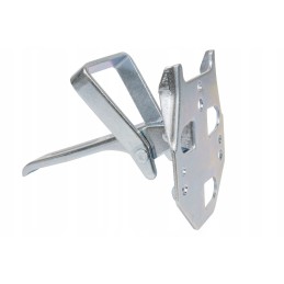 Side hook, replacement zb 04