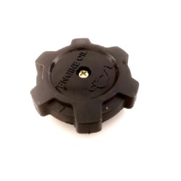 Oil filler cap for nissan h20 h25 engine