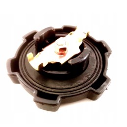 Oil filler cap for nissan h20 h25 engine