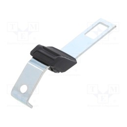 1 pcs x JOKARI - 79028 - Support, 8÷28mm, JOKARI-70000, insulation stripping, System 4-70