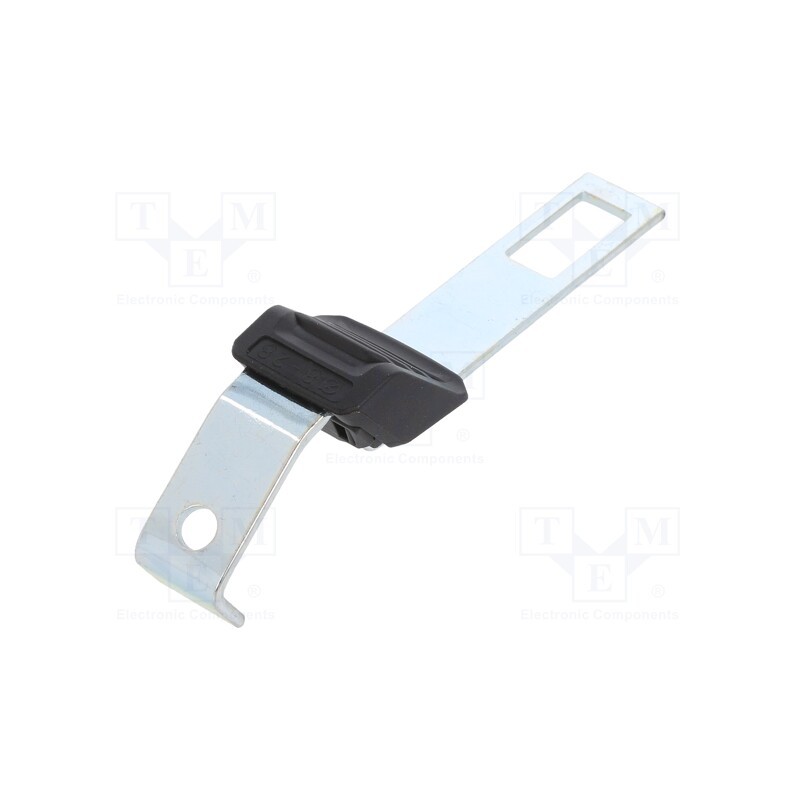 1 pcs x JOKARI - 79028 - Support, 8÷28mm, JOKARI-70000, insulation stripping, System 4-70
