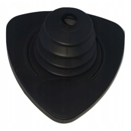 Linde joystick cover 0009625567