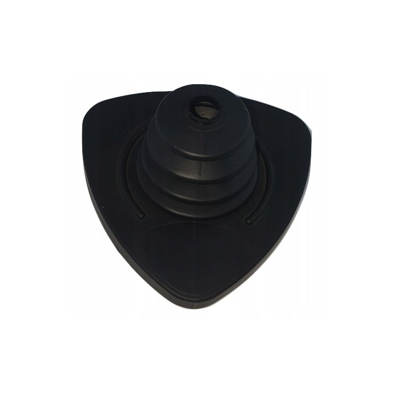 Linde joystick cover 0009625567