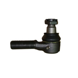 Ball joint left forklift toyota 5 6 fg35