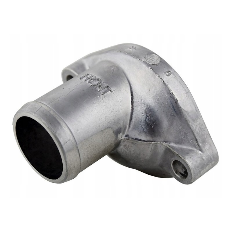 Engine thermostat housing nissan k21 k25 11060 w7001