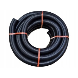Truma combi pipe 80 mm for trailers and campers