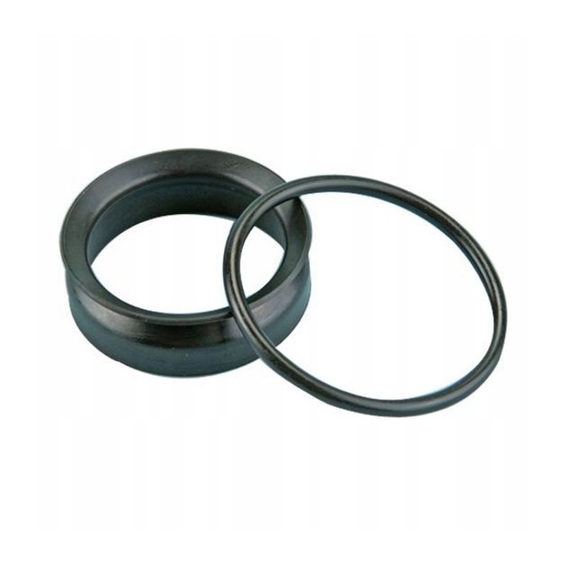 Vent gasket c2 3 4 200 250 260 thetford