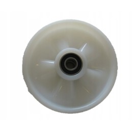 Support wheel 71807700 Jungheinrich