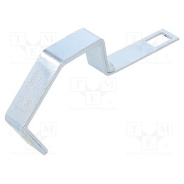 1 pcs x JOKARI - 79070 - Support, 50÷70mm, JOKARI-70000, insulation stripping