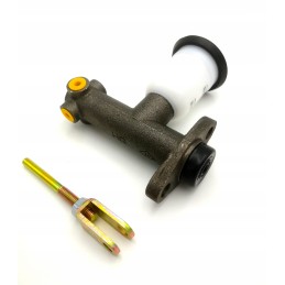 Brake pump for Chinese hc trolley 1 1 8t r series