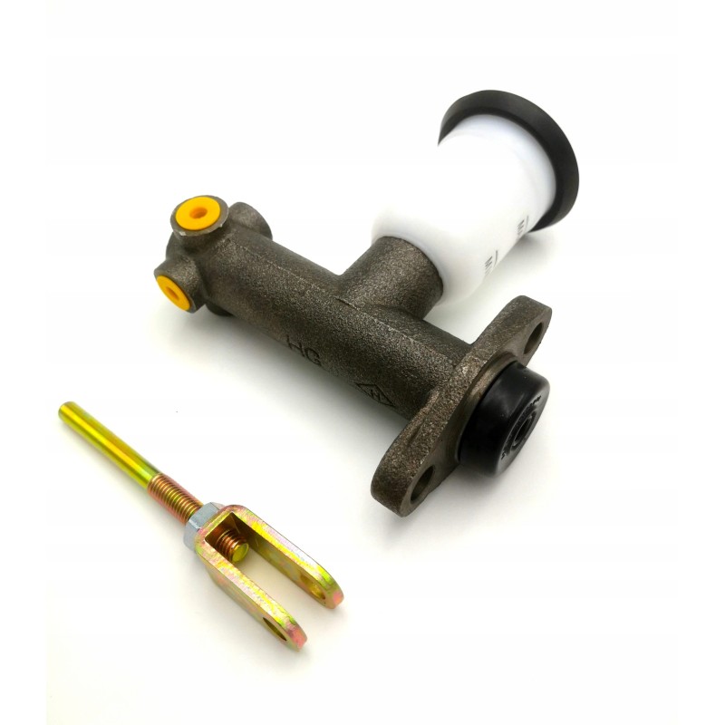 Brake pump for Chinese hc trolley 1 1 8t r series