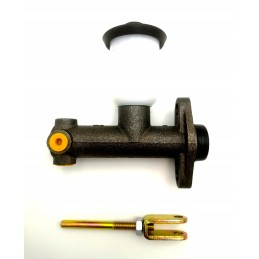 Brake pump for Chinese hc trolley 1 1 8t r series