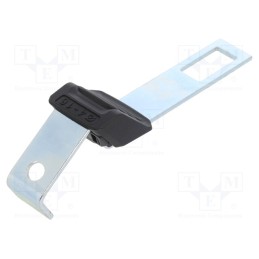 1 pcs x JOKARI - 79016 - Support, 4÷16mm, JOKARI-70000, insulation stripping, System 4-70