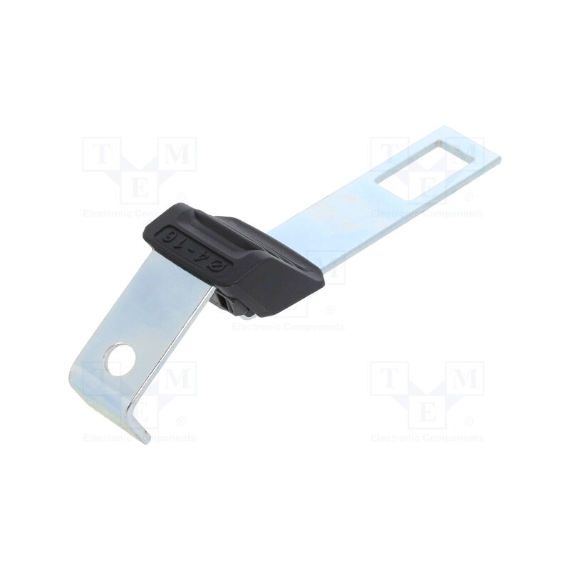 1 pcs x JOKARI - 79016 - Support, 4÷16mm, JOKARI-70000, insulation stripping, System 4-70