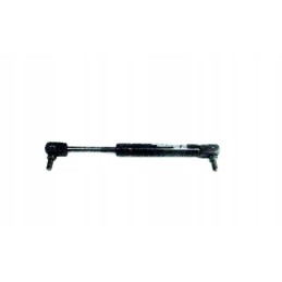 Drawbar cylinder 4481106 still