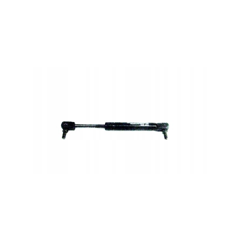 Drawbar cylinder 4481106 still