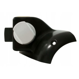 Ducato boxer jumper heosolution cabin door locks