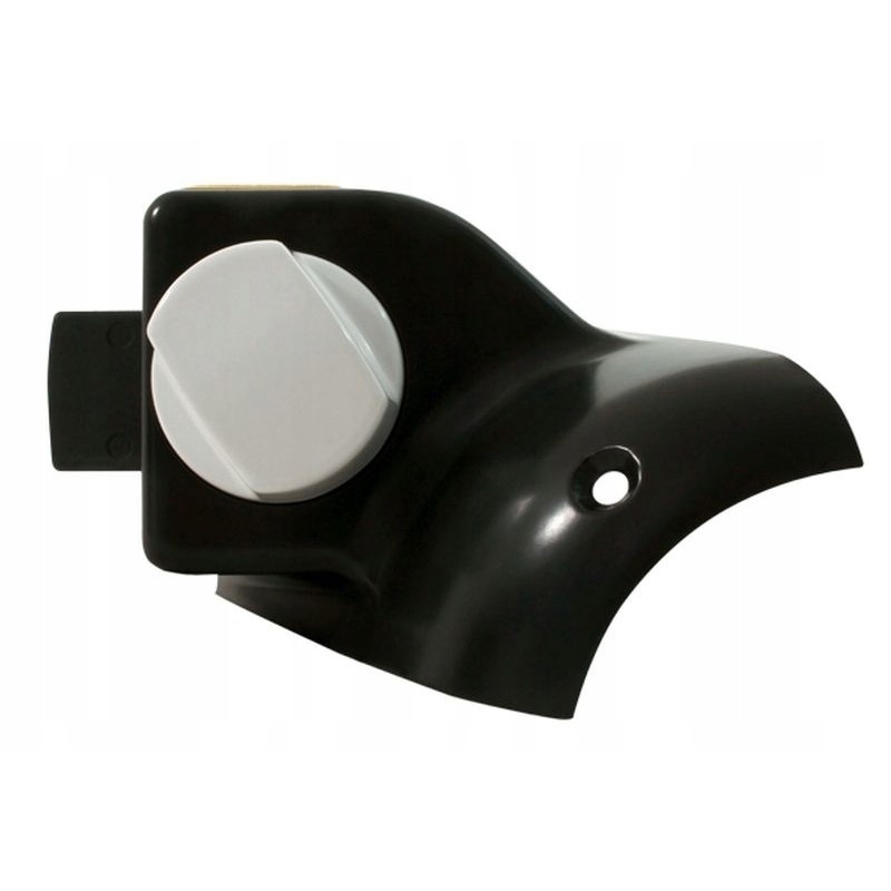 Ducato boxer jumper heosolution cabin door locks