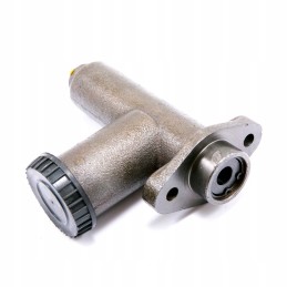 Brake master cylinder hc 4 5 hr hc hangcha