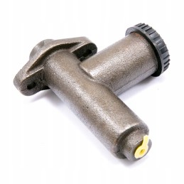 Brake master cylinder hc 4 5 hr hc hangcha