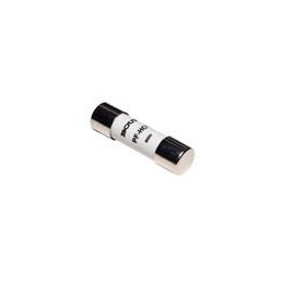 1 pcs : PF-HC1-6 - Specialty Fuses POWrFuse CT 600Vac 600Vdc 6A