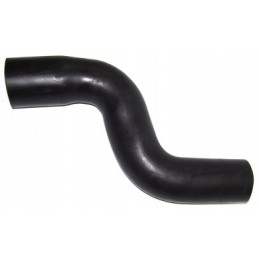 Upper radiator pipe, Bulgar DV 1661 truck