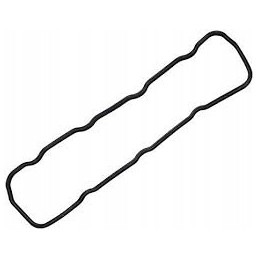 Valve cover gasket nissan k15 k21 k25